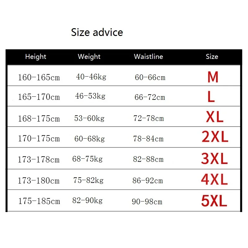 Men sport jogging trousers summer loose thin trousers keep cool in hot days causal male joggers size M to 5XL