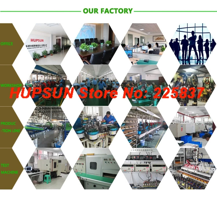3. warehouse