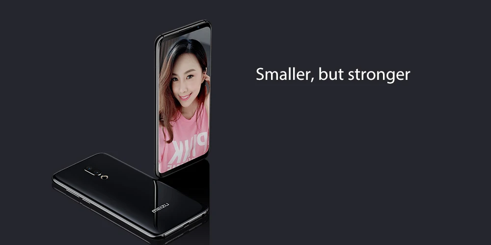 Original-Global-ROM-Meizu-16th-16-th-Mobile-Phone-Snapdragon-845-Octa-Core-Front-20MP-In-Screen-Fingerprint-Face-Unlock-(14)