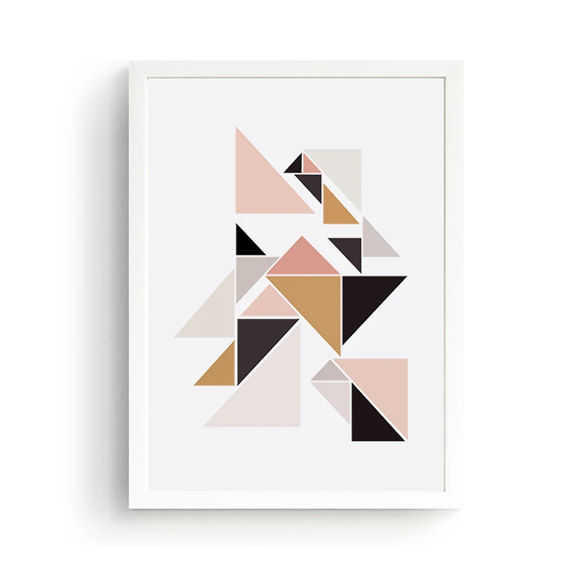 Wall-Pictures-For-Living-Room-Cuadros-Nordic-Decoration-Bird-Girl-Wall-Art-Canvas-Painting-Posters-and (2)