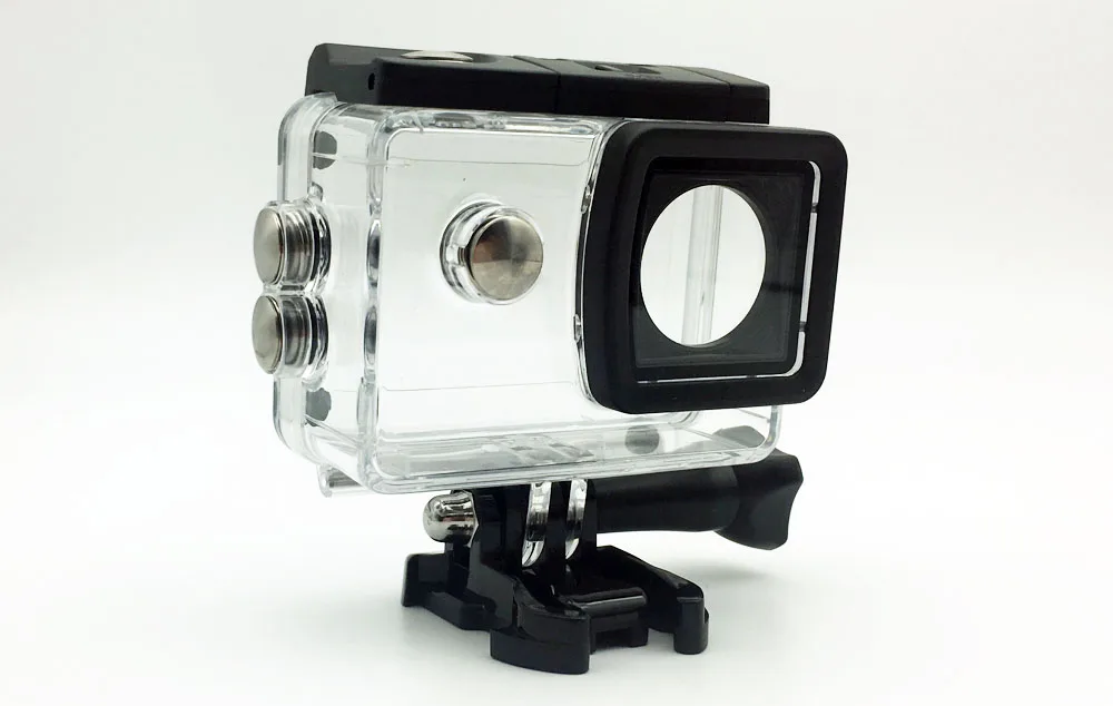 sj4000 housing waterproof (1)
