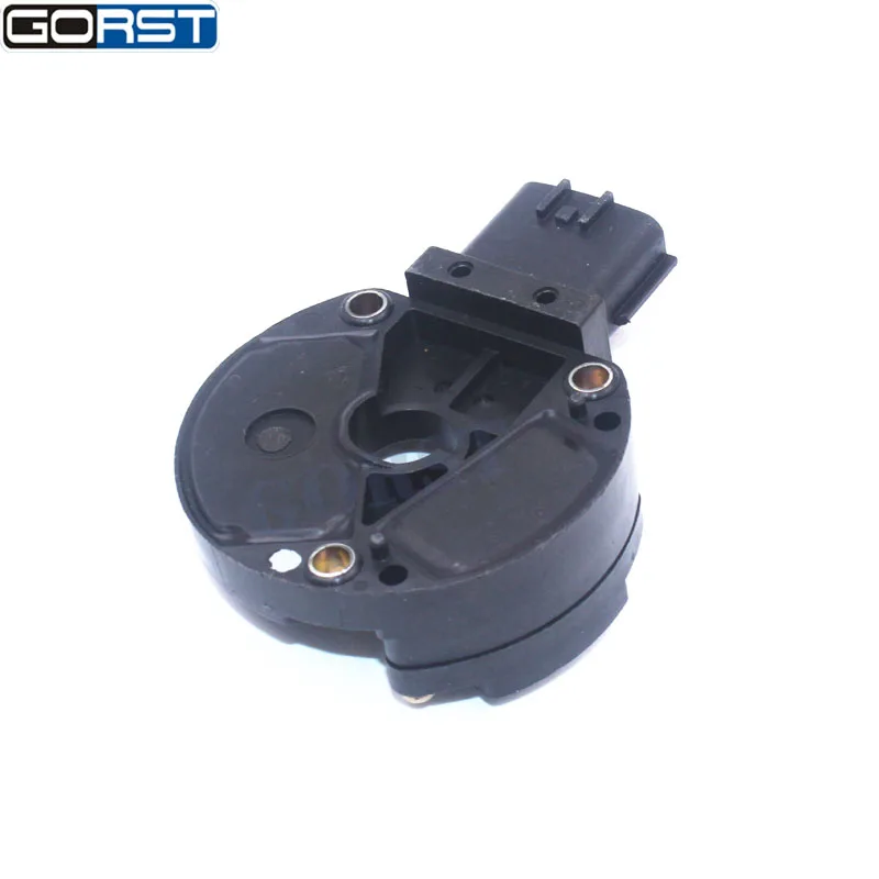 Automobile Ignition Module J920 For Mitsubishi-6