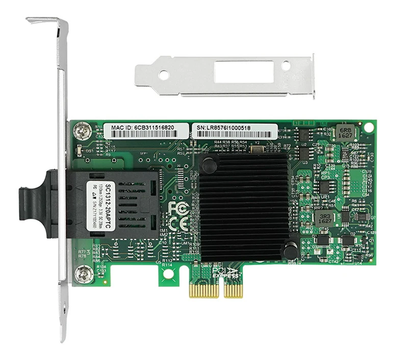 LREC9260PF-LX-1