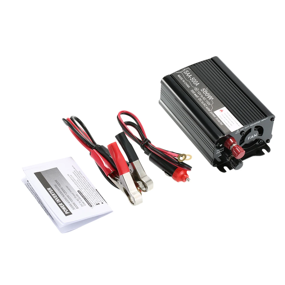 K8310-1-a850-OrWe