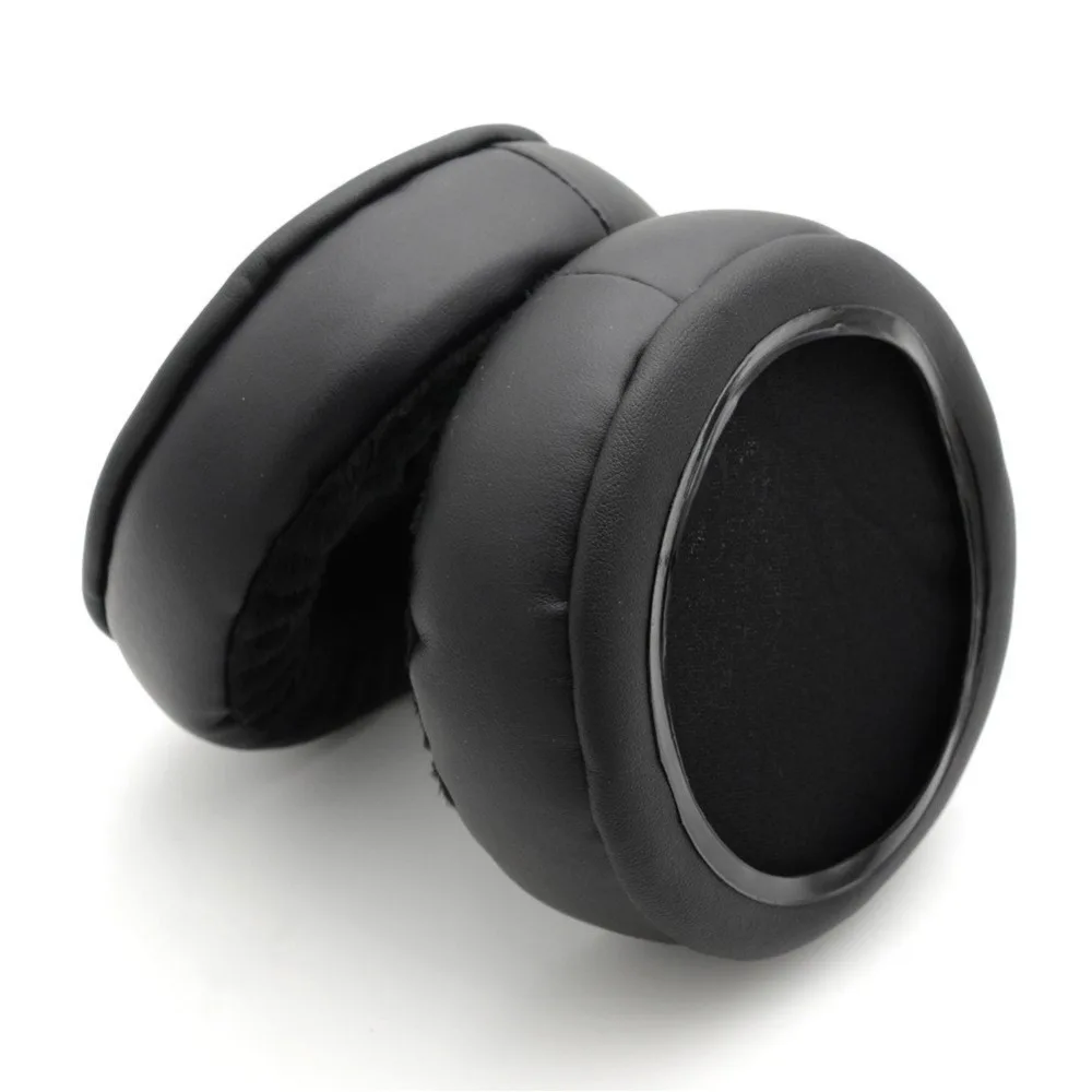 1-Pair-Ear-Pads-Foam-Earpads-Cushion-Pillow-Replacement-Earmuff-Cover-Cups-for-Bluedio-T3-T (4)