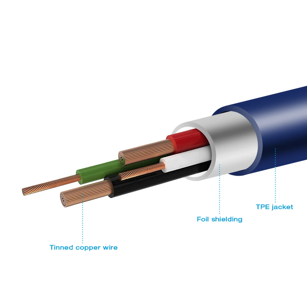 Suntaiho USB to USB Cable USB 3.0 Data Cable Male to Male USB Extension Cable for Radiator Hard Disk Webcom USB 3.0 Cable Suntaiho USB to USB Cable USB 3.0 Data Cable Male to Male USB Extension Cable for Radiator Hard Disk Webcom USB 3.0 Cable