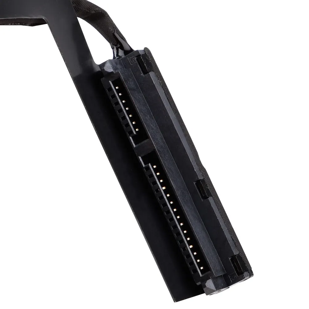 Новое поступление кабель жесткого диска для ноутбука Lenovo Thinkpad P50 P51 BP500 2 5 дюйма