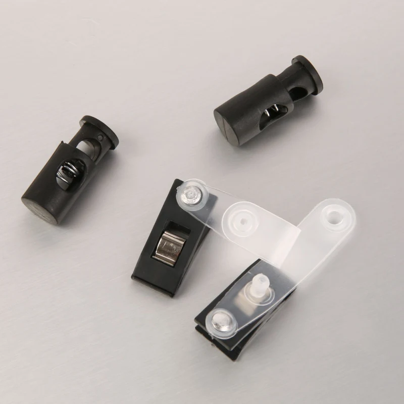 MP0459 (24)