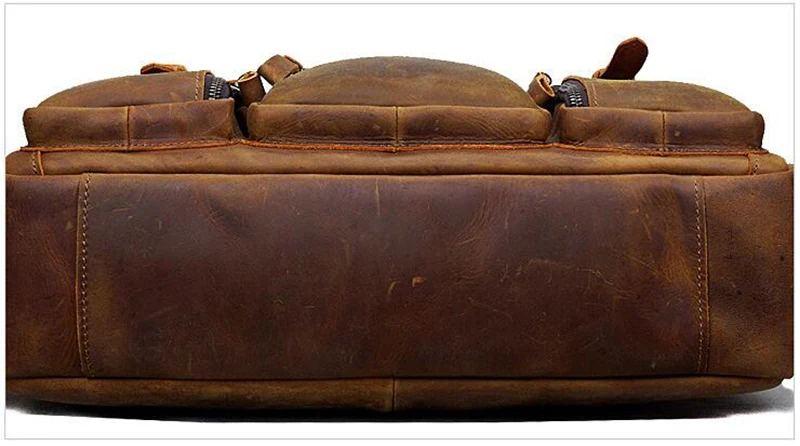 shoulder bag-408 (18)