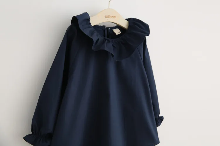 TB2zehiXBLzQeBjSZFoXXc5gFXa_!!929147485