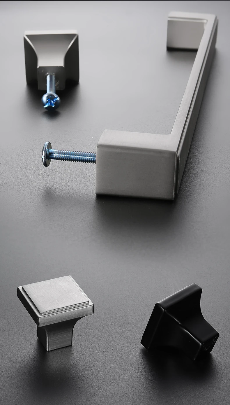 TB2tRPYgSYTBKNjSZKbXXXJ8pXa_!!1746873510