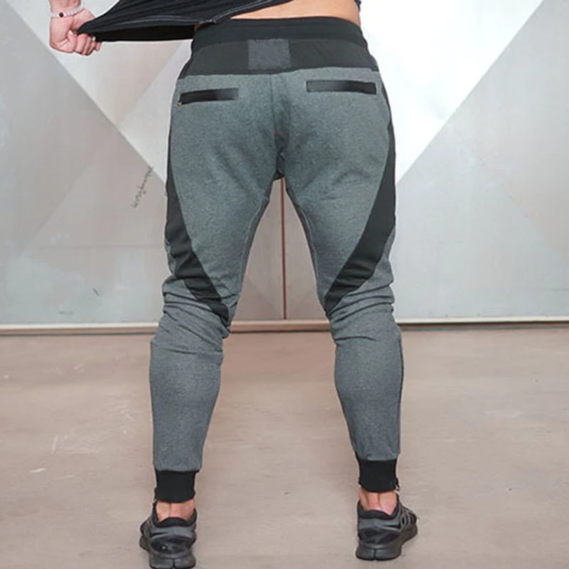 Men's Pants-11