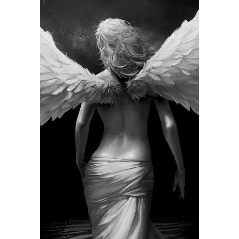angel