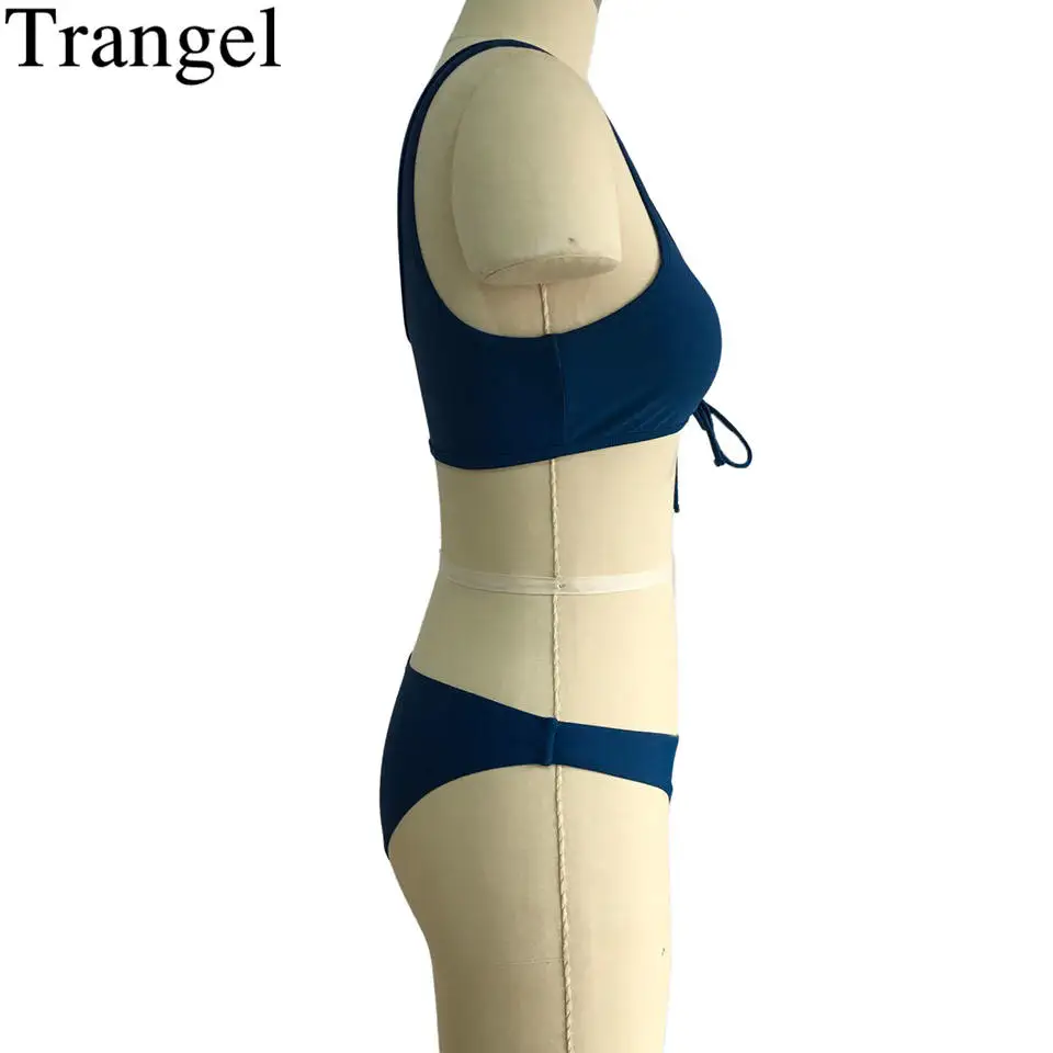bikinis women06