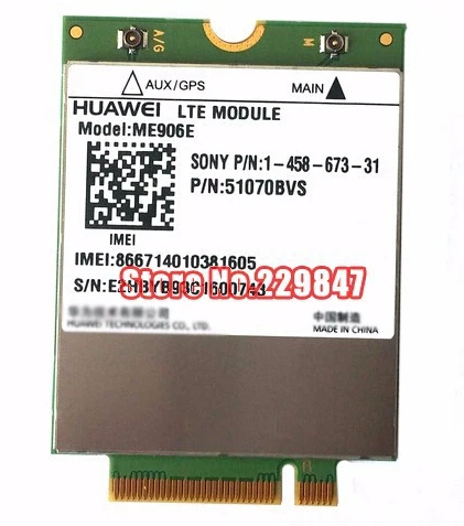 Valid H13-611_V4.5-ENU Test Voucher