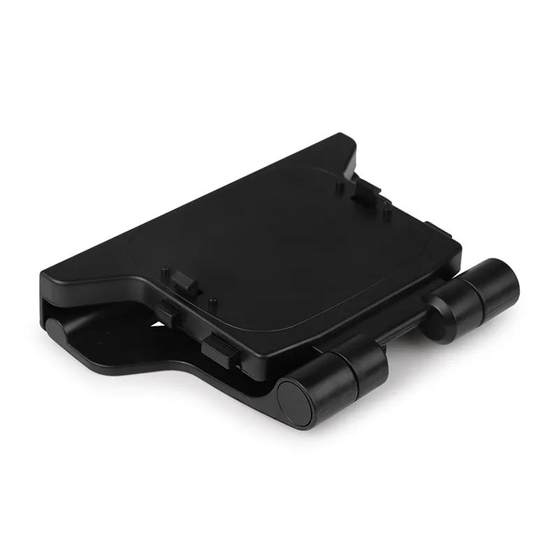 Mini-Adjustable-TV-Clip-Clamp-Mount-Stand-Holder-for-Microsoft-Xbox-360-Kinect-Sensor-Support-for