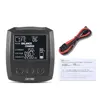 SKYRC B6 NANO зарядное устройство 320 Вт DC микро мульти-химический баланс зарядное устройство для DJI XIAOMI DRONE JJRC SIMTOO GOPRO SJCAM THIEYE ► Фото 2/6