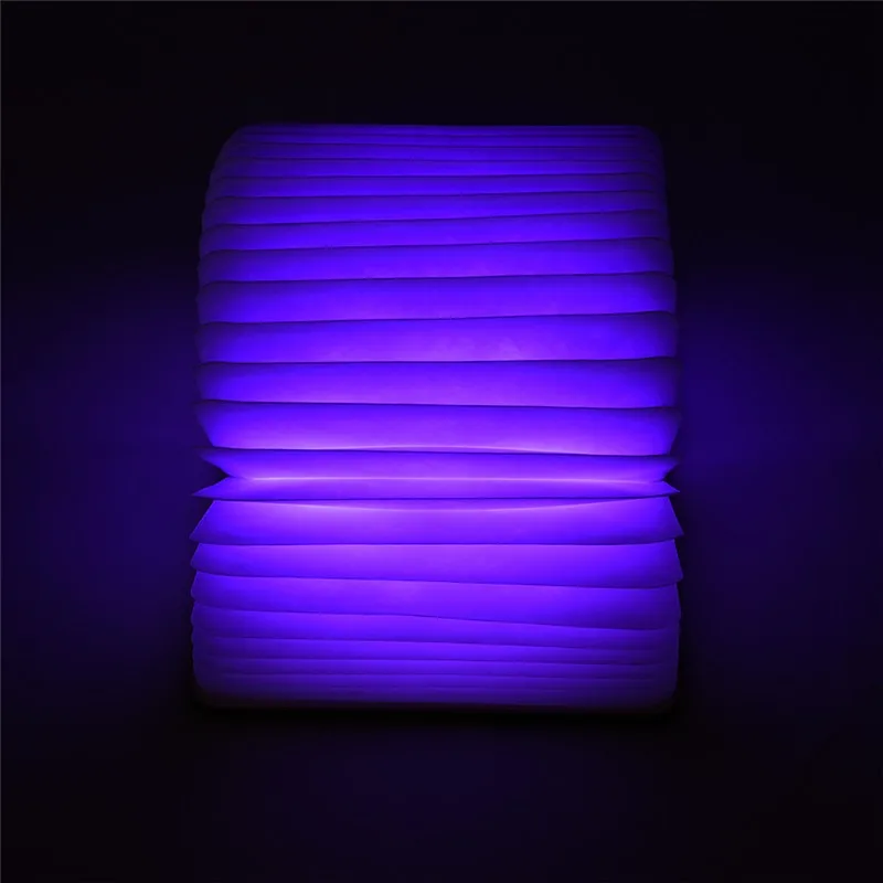 DJLE0117ZZ0CZ001 (14)