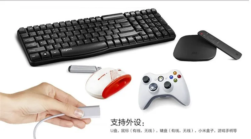 2655397379_1476072907