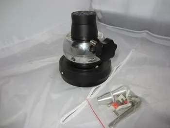 

hand Engraving Ball engraving vise Best Engraver Ball