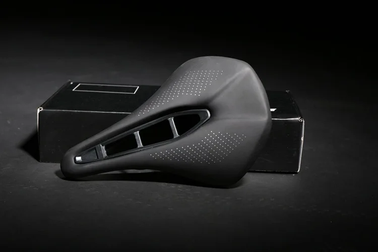 4G6A0289