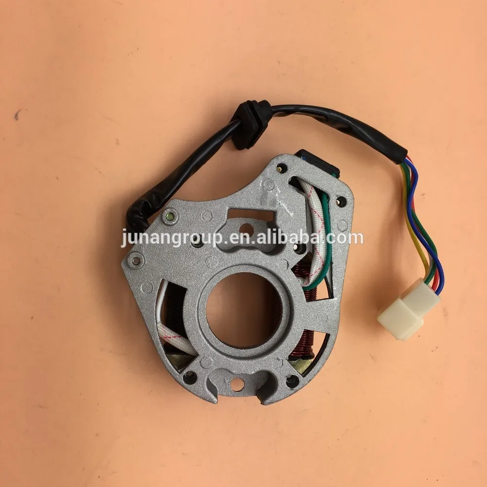 DY100-Stator-Magneto-Coil-For-KAZUMA-50CC (2)