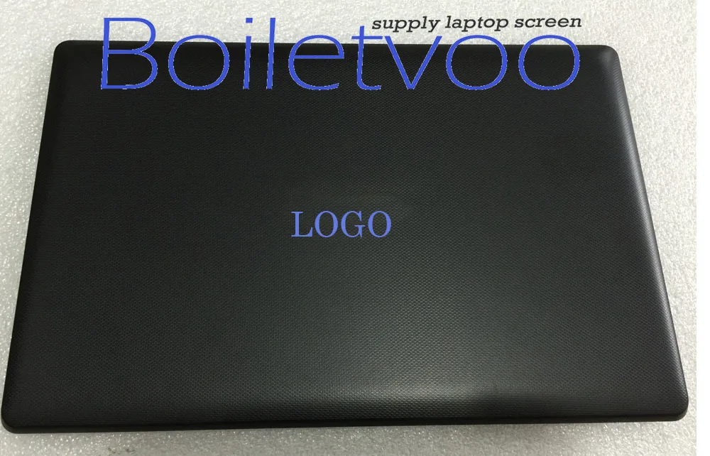 

LCD BACK COVER A SHELL FOR ASUS X200CA X200M WITH HINGES 11.6" PART 13NB02X6AP0101/X5AP010/X7AP010/X8AP010 MORE COLOR