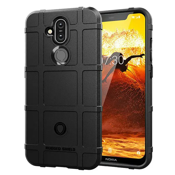 nokia 8.1 case (17)