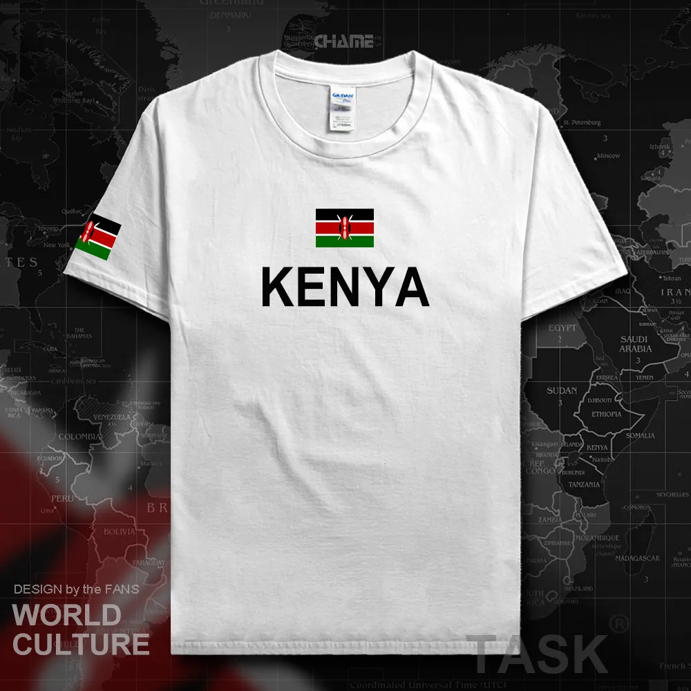 HNat_Kenya01_T01white