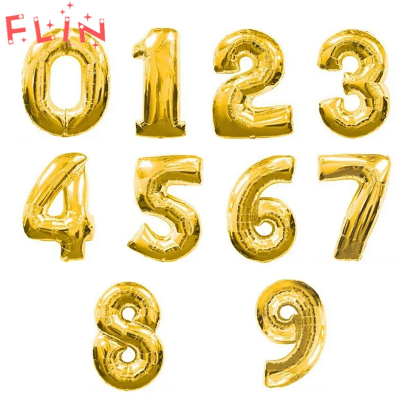 2734224998_432079532