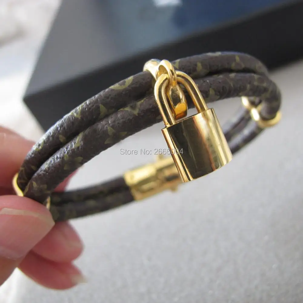 Man And Woman Matching Bracelets Best Man And Woman Matching Bracelets Best