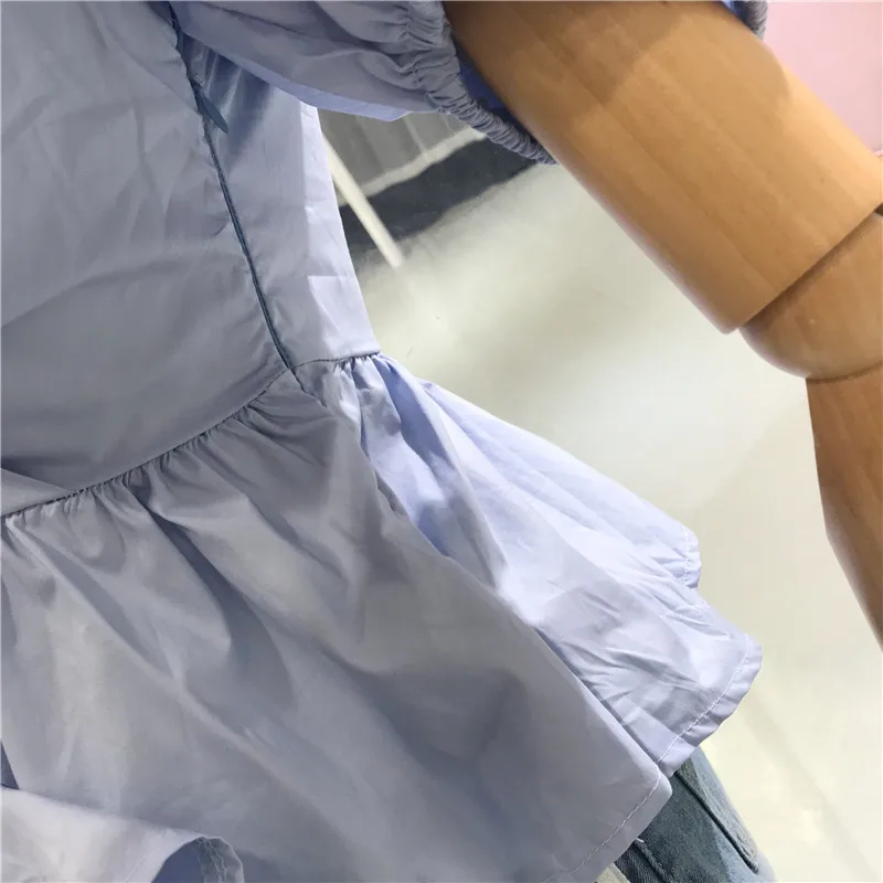 20180410_170930_012