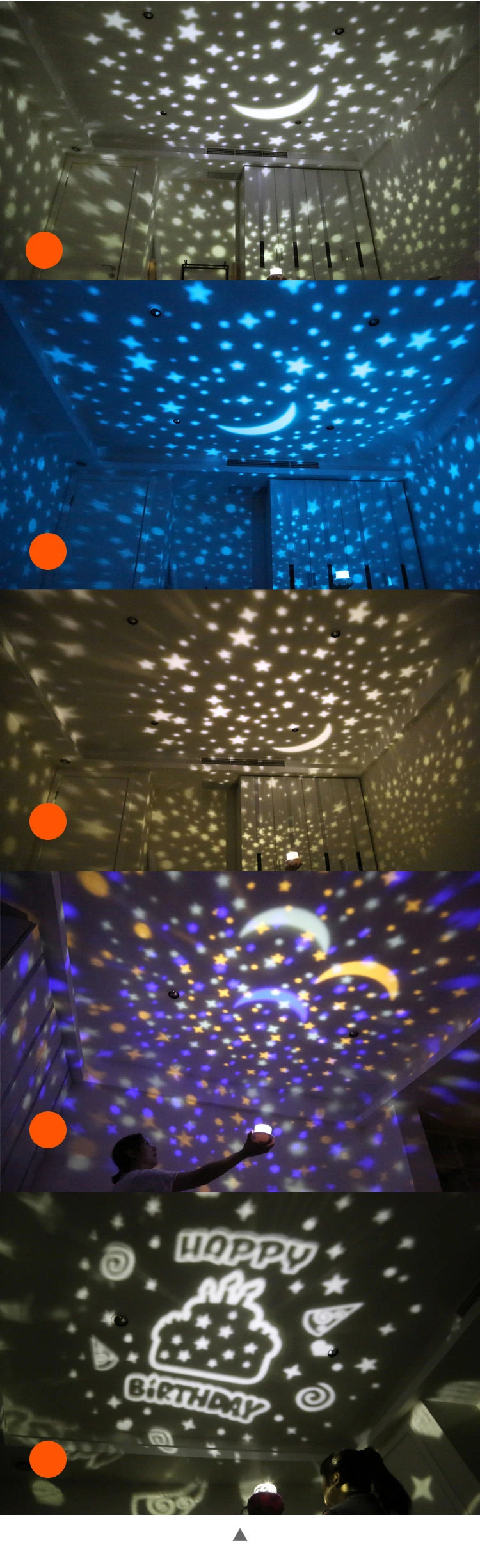 7527818815_1493399942
