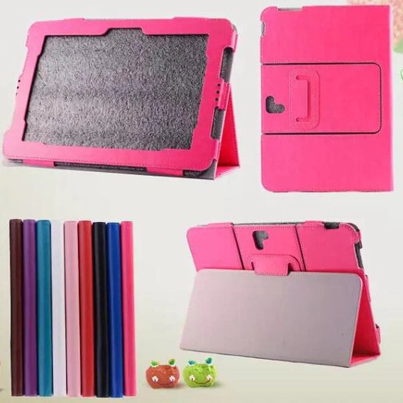 Роскошный кожаный чехол книжка Crazy Horse с подставкой умный защитный для Asus Padfone X/S 9