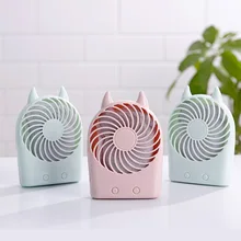 Клейкий настенный холодильник дезодорирующий ящик, блок осушителя с активированным углем на свежий запах осушителя, абсорбер освежитель