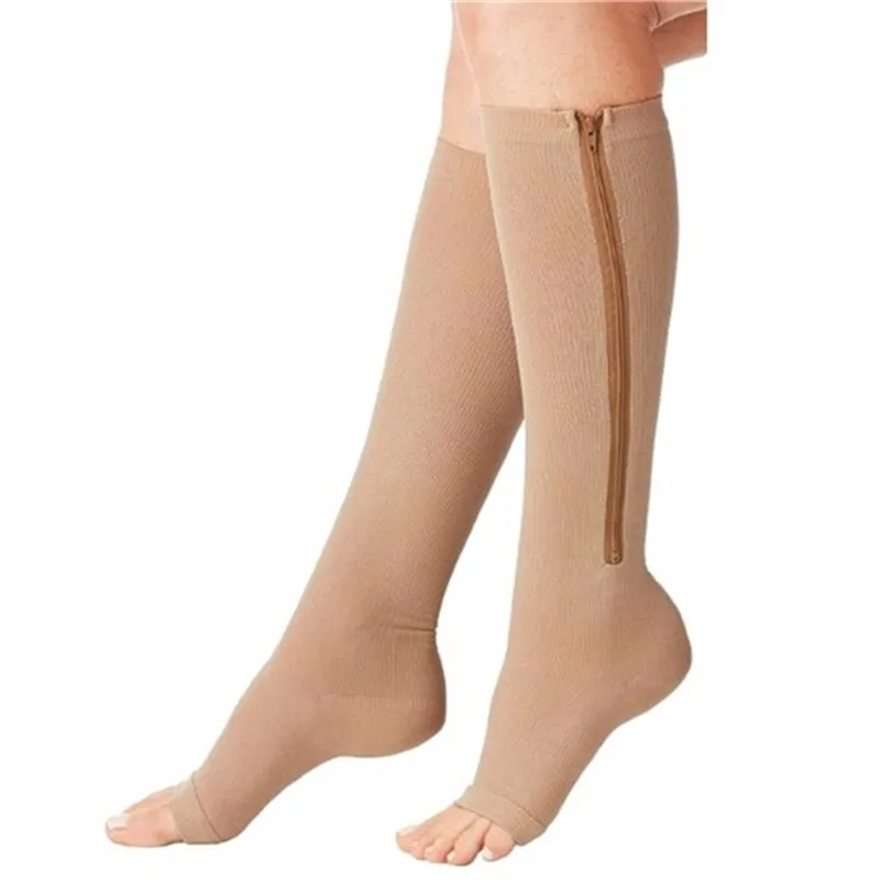 SOCKS5131215919343526474wviplh