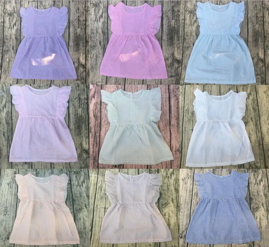 girls summer clothes sale