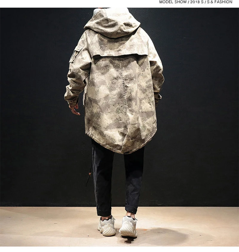 long overcoat men  (6)