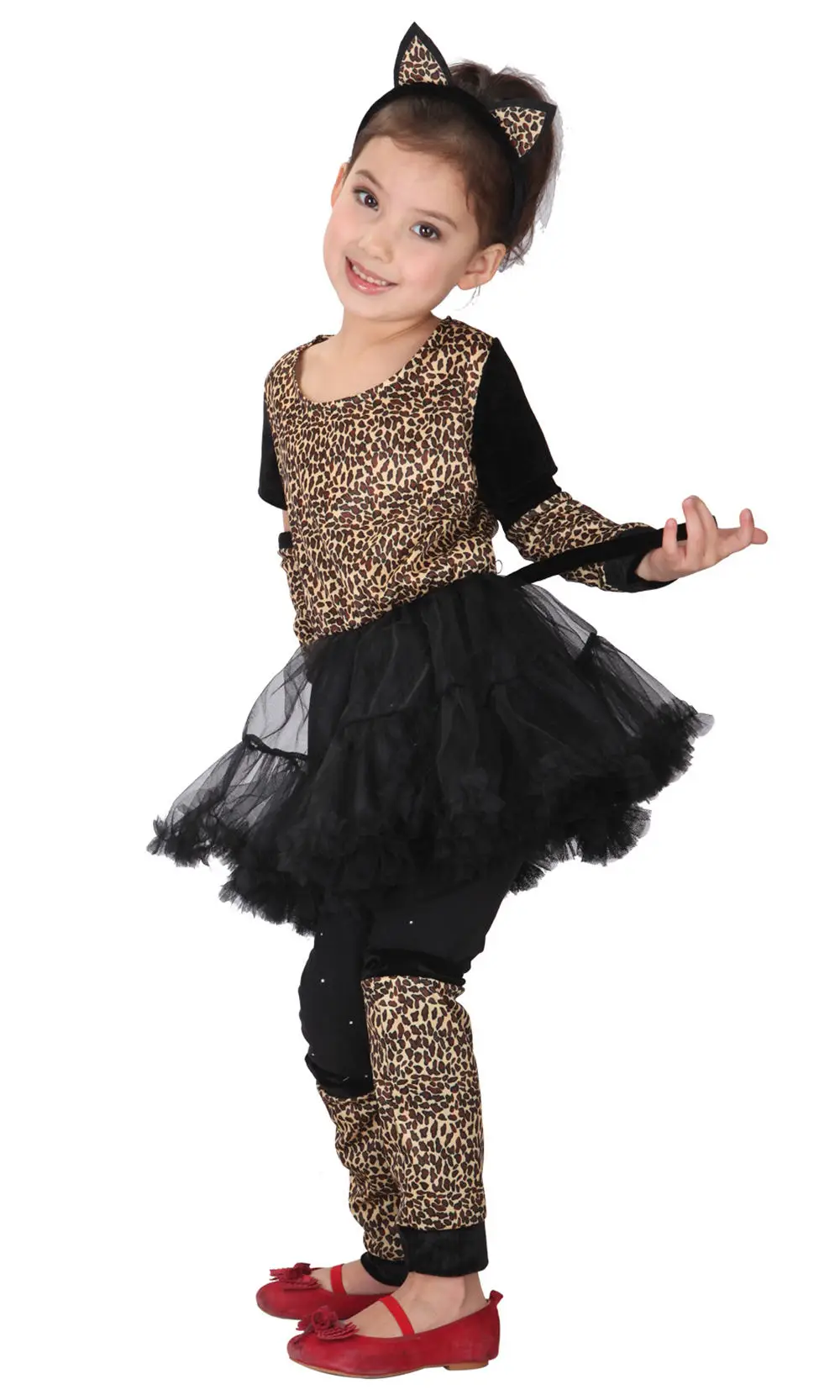 20190216_215122_027