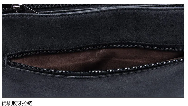 men bag21