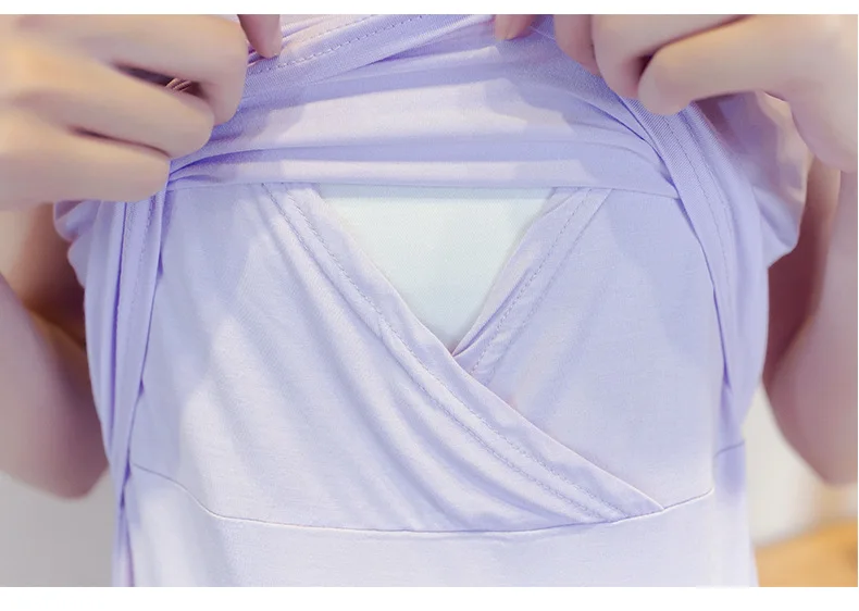 4155340857_1035515013