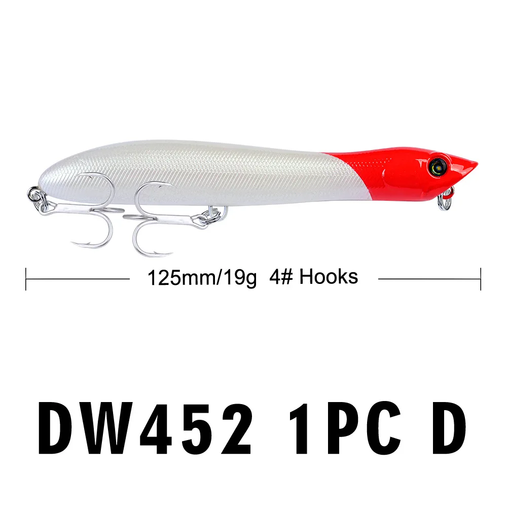 DW452-SKU-D.jpg