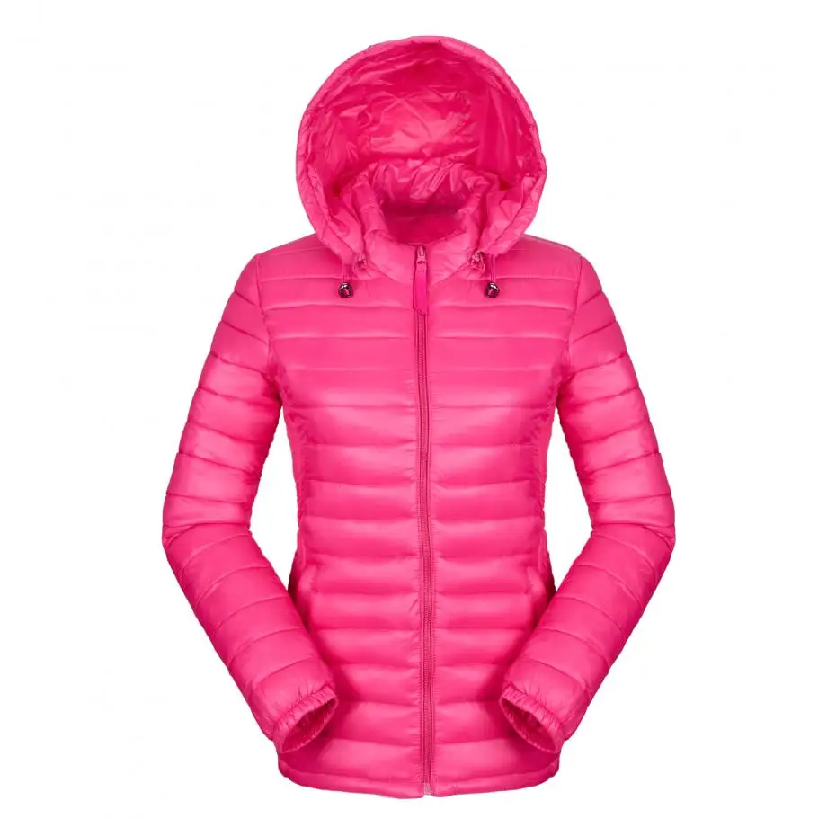 font b women b font font b coat b font 2017 New Winter Wadded Jacket