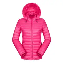 font b women b font font b coat b font 2017 New Winter Wadded Jacket