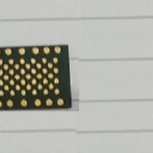 2 шт./лот для iPhone 6 4,7 16 Гб ИС флэш-памяти NAND Hardisk HDD чип