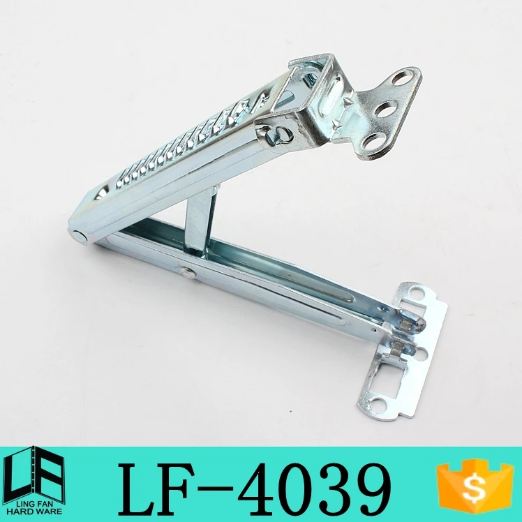 hardware accessories study table adjustable hinge, artist drafting