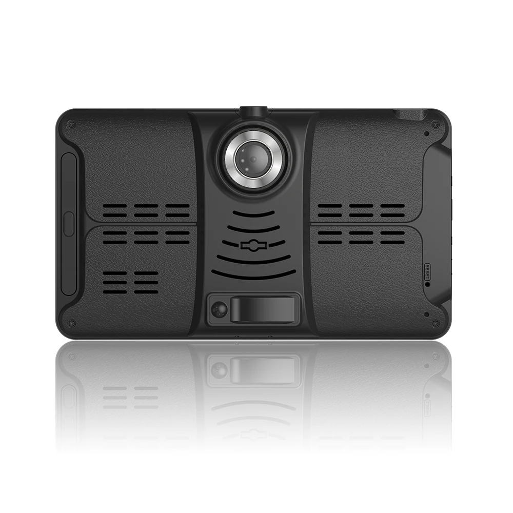 TOPSOURCE coche DVR navegación GPS 7 pulgadas 1024*600 Android Bluetooth wifi fhd 1080 p cámara grabadora vehículo GPS registro mapas gratis TOPSOURCE coche DVR navegación GPS 7 pulgadas 1024*600 Android Bluetooth wifi fhd 1080 p cámara grabadora vehículo GPS registro mapas gratis
