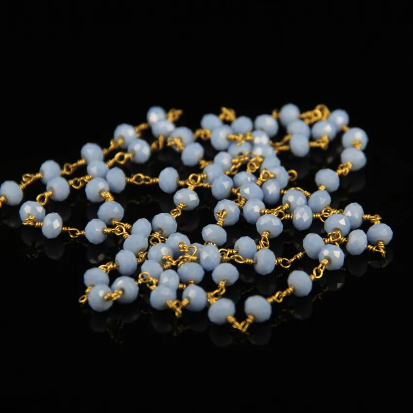 JD085 (13)