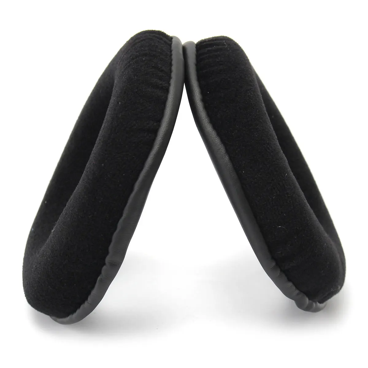 Велюровая бархатная сменная подушка для ушей AKG K240 Studio K240MKII K270 K271 K271S
