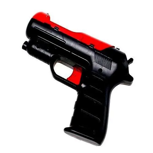 factory-price-light-gun-shooter-pistol-for-ps3-move-motion-controller